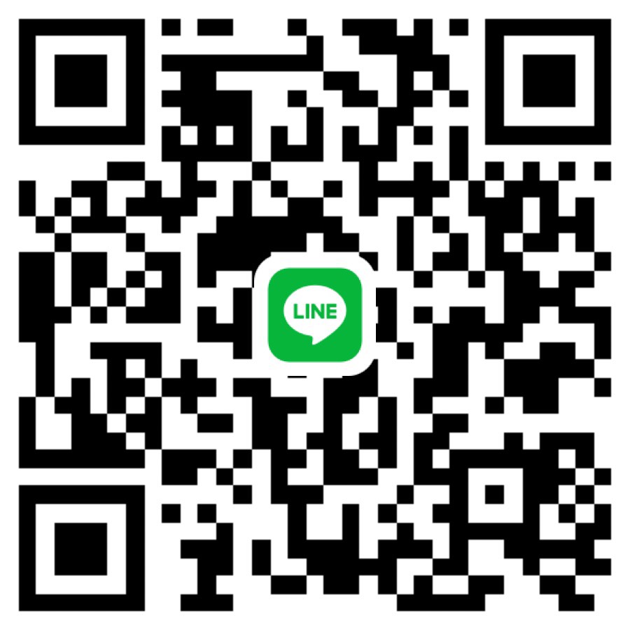 QR CODE การวางแผนการทดลองและสถิติทางอุตสาหกรรม