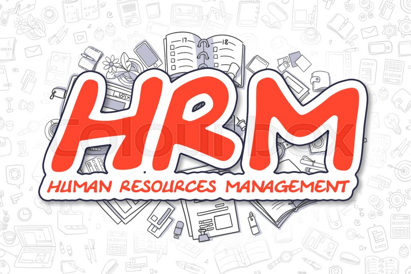 IHM0007 Human Resources Management in Hotel Industry 2/2563 (2/2020)