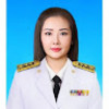 ทิพย์วิมล วังแก้วหิรัญ