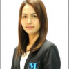 พรเพ็ญ สุขหนู