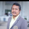 รพี พิกุลงาม
